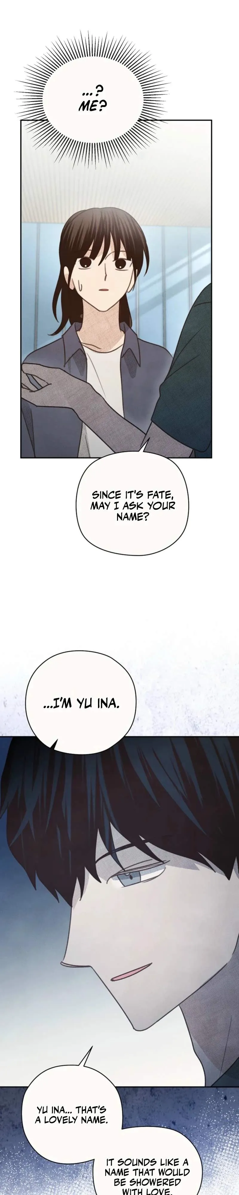 S-Class Spirit Master’s Taming Diary Chapter 67 page 3 - 
