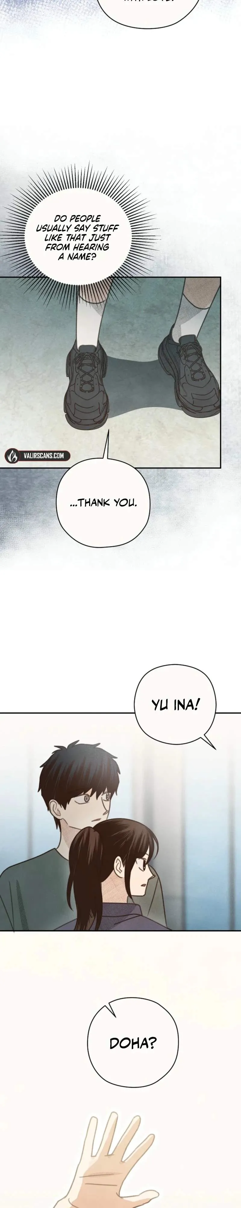 S-Class Spirit Master’s Taming Diary Chapter 67 page 4 - 