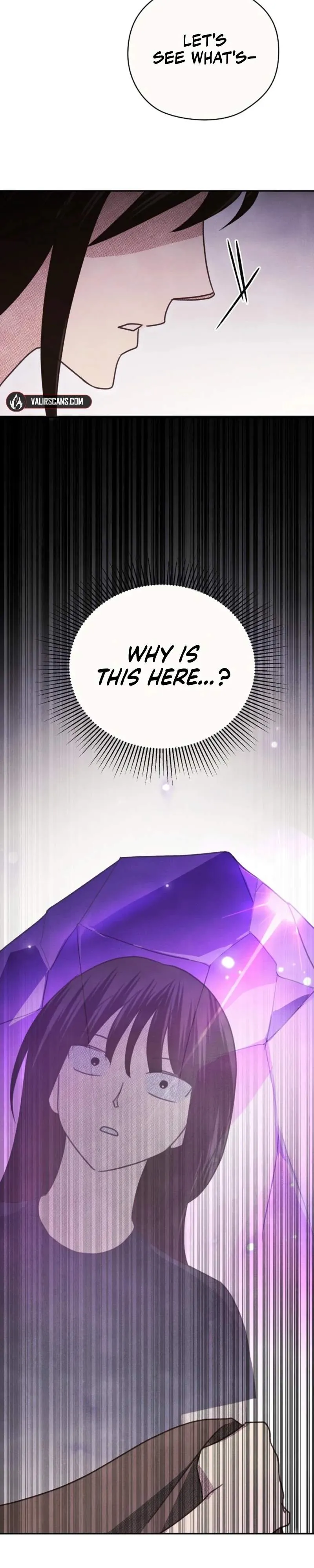 S-Class Spirit Master’s Taming Diary Chapter 67 page 34 - 