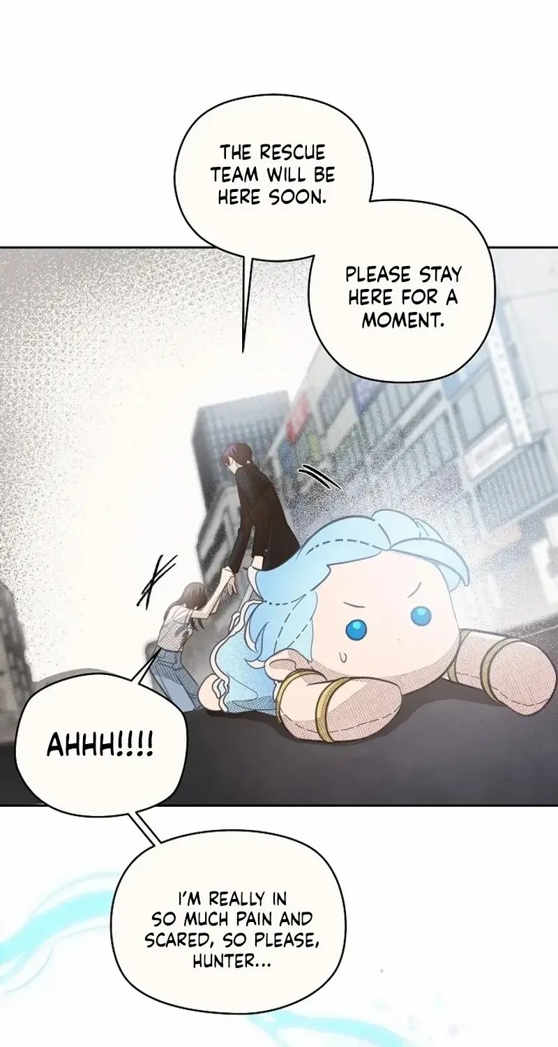 S-Class Spirit Master’s Taming Diary Chapter 7 page 12 - 