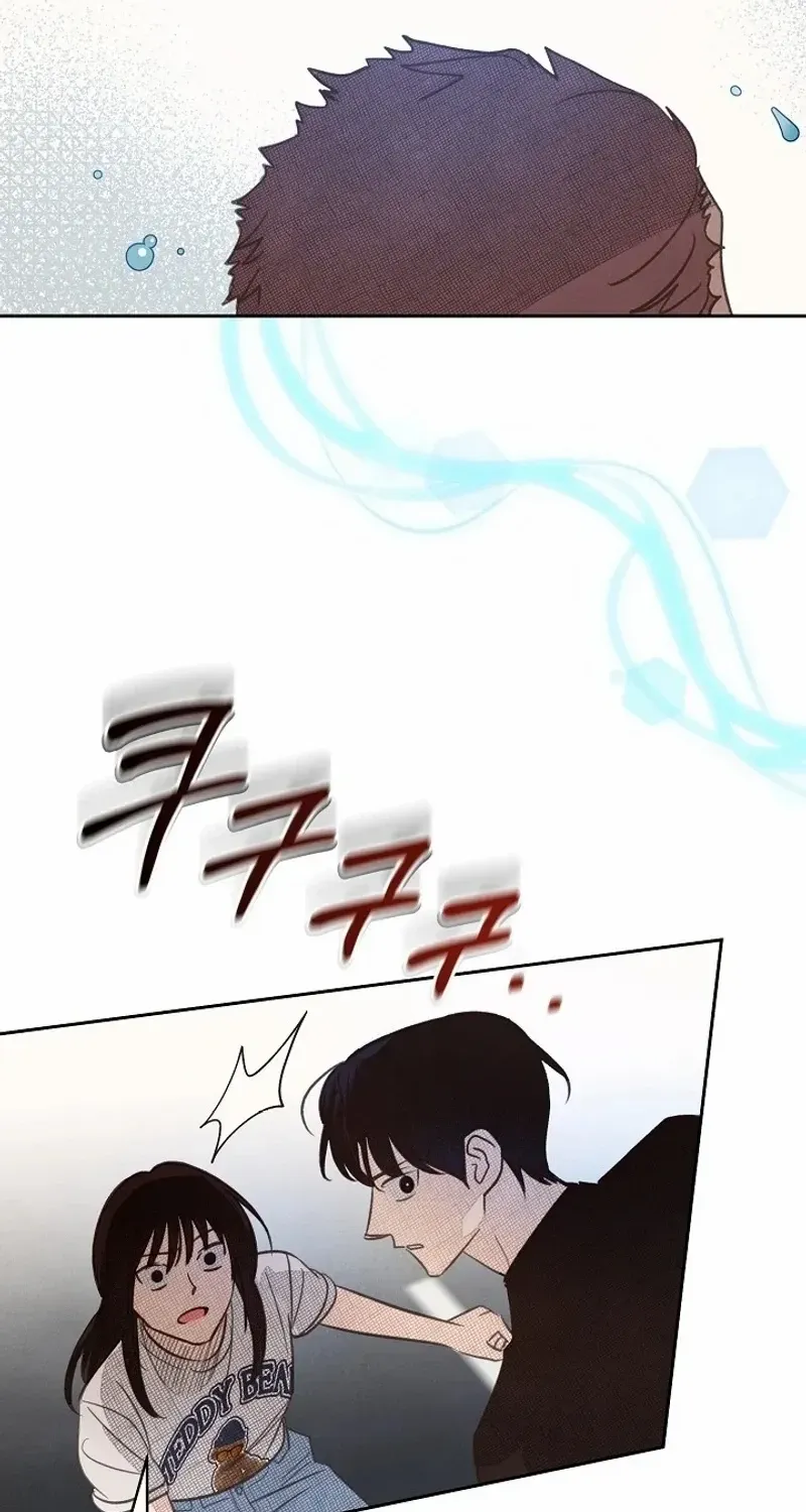 S-Class Spirit Master’s Taming Diary Chapter 7 page 14 - 