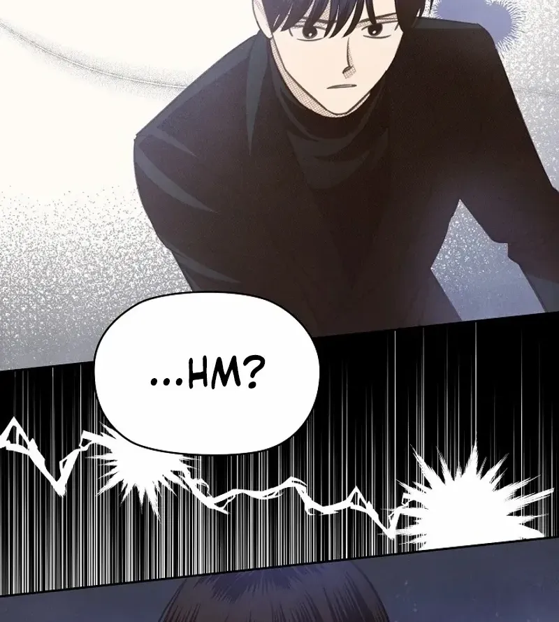 S-Class Spirit Master’s Taming Diary Chapter 7 page 18 - 