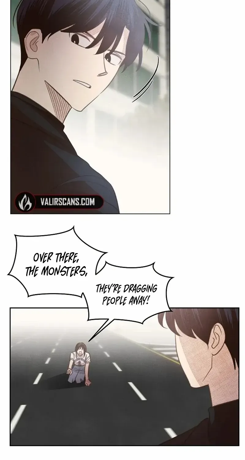 S-Class Spirit Master’s Taming Diary Chapter 7 page 20 - 