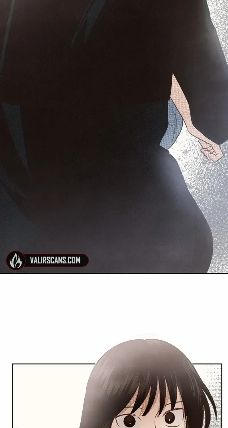 S-Class Spirit Master’s Taming Diary Chapter 7 page 3 - 