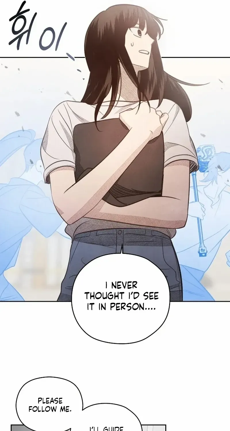 S-Class Spirit Master’s Taming Diary Chapter 7 page 25 - 