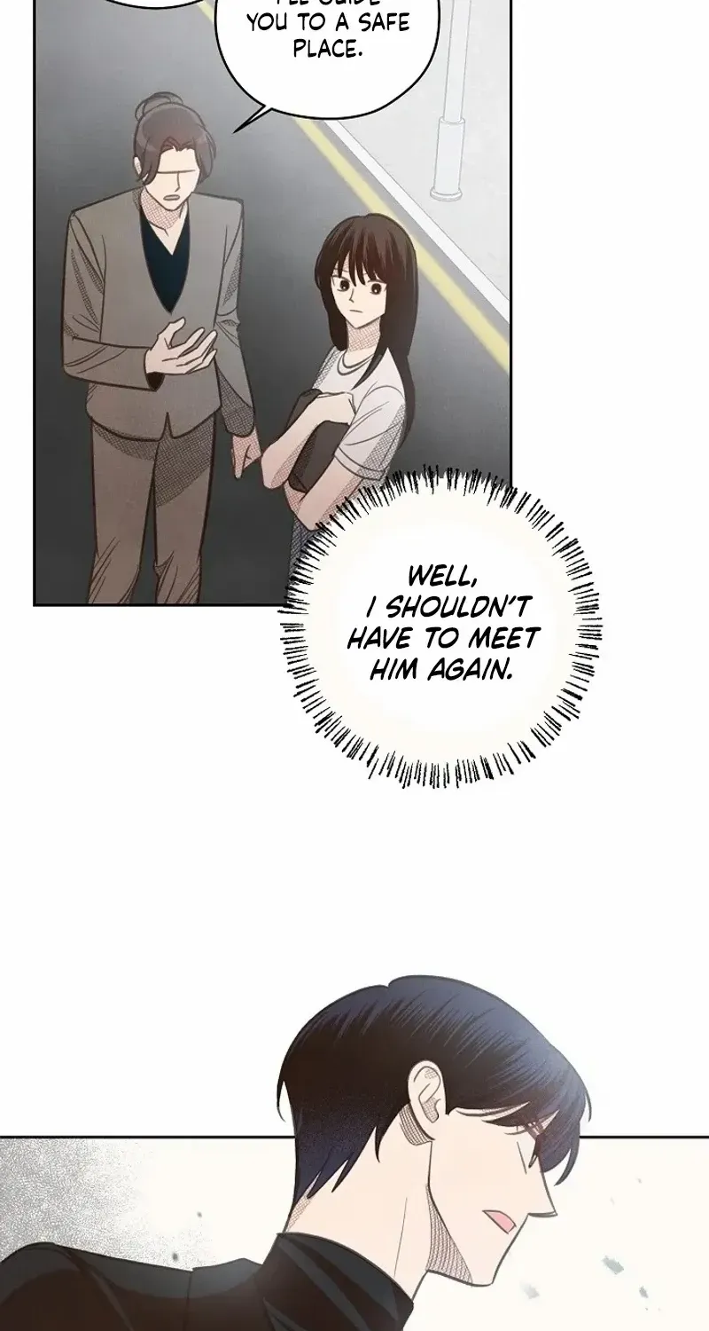 S-Class Spirit Master’s Taming Diary Chapter 7 page 26 - 