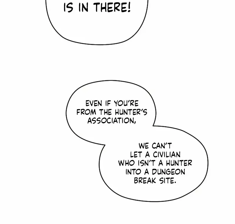 S-Class Spirit Master’s Taming Diary Chapter 7 page 30 - 
