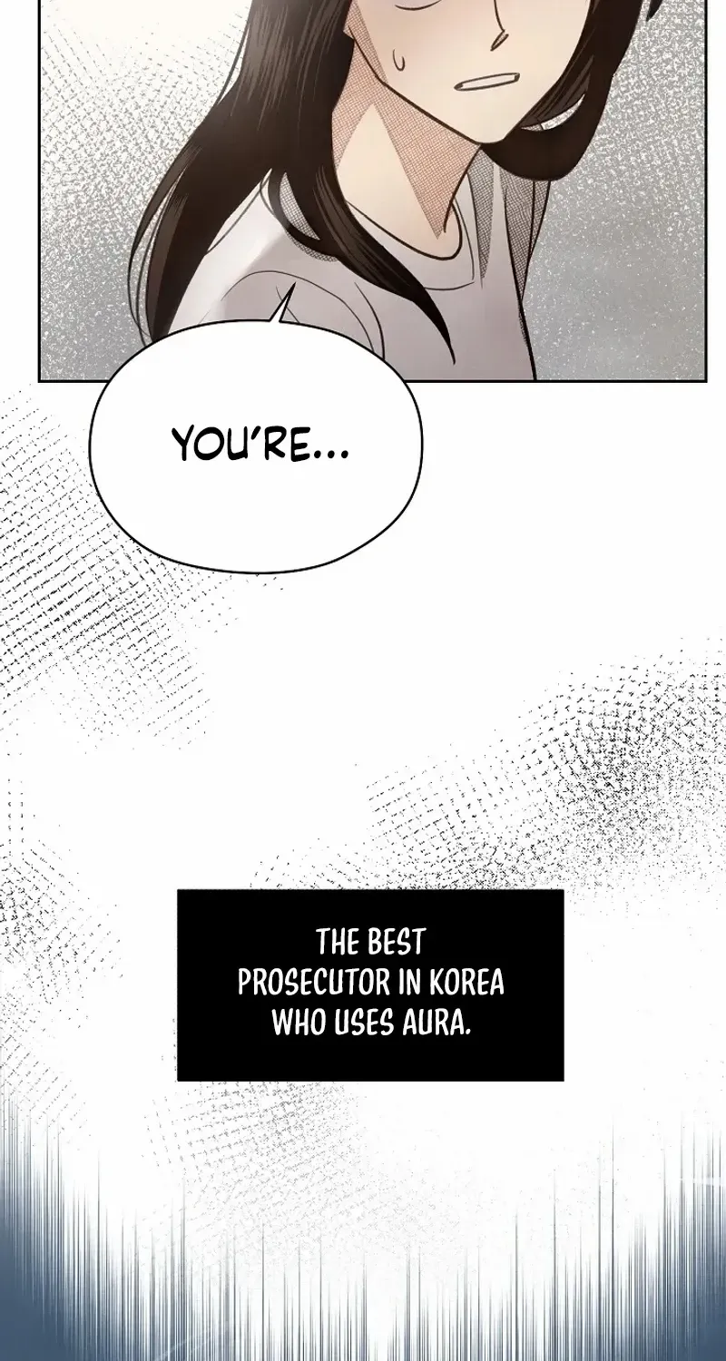 S-Class Spirit Master’s Taming Diary Chapter 7 page 4 - 