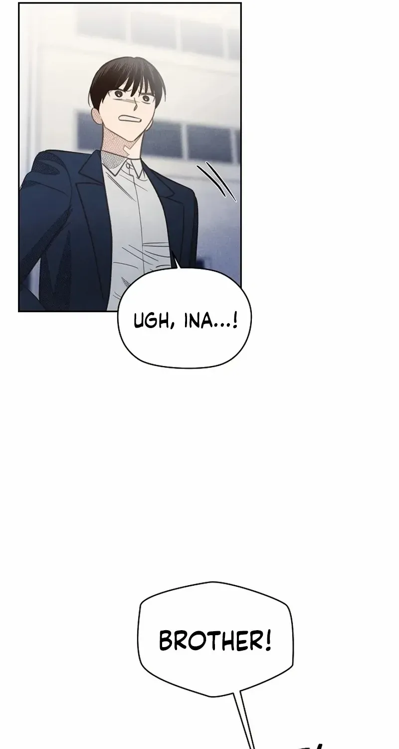 S-Class Spirit Master’s Taming Diary Chapter 7 page 31 - 