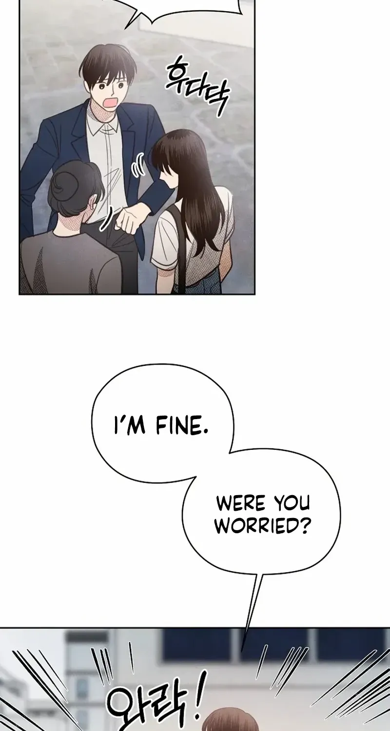 S-Class Spirit Master’s Taming Diary Chapter 7 page 33 - 