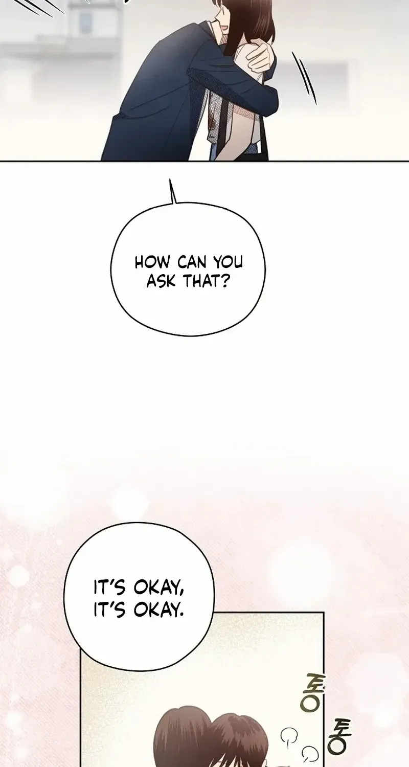 S-Class Spirit Master’s Taming Diary Chapter 7 page 34 - 