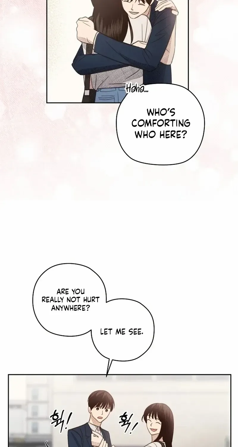 S-Class Spirit Master’s Taming Diary Chapter 7 page 35 - 