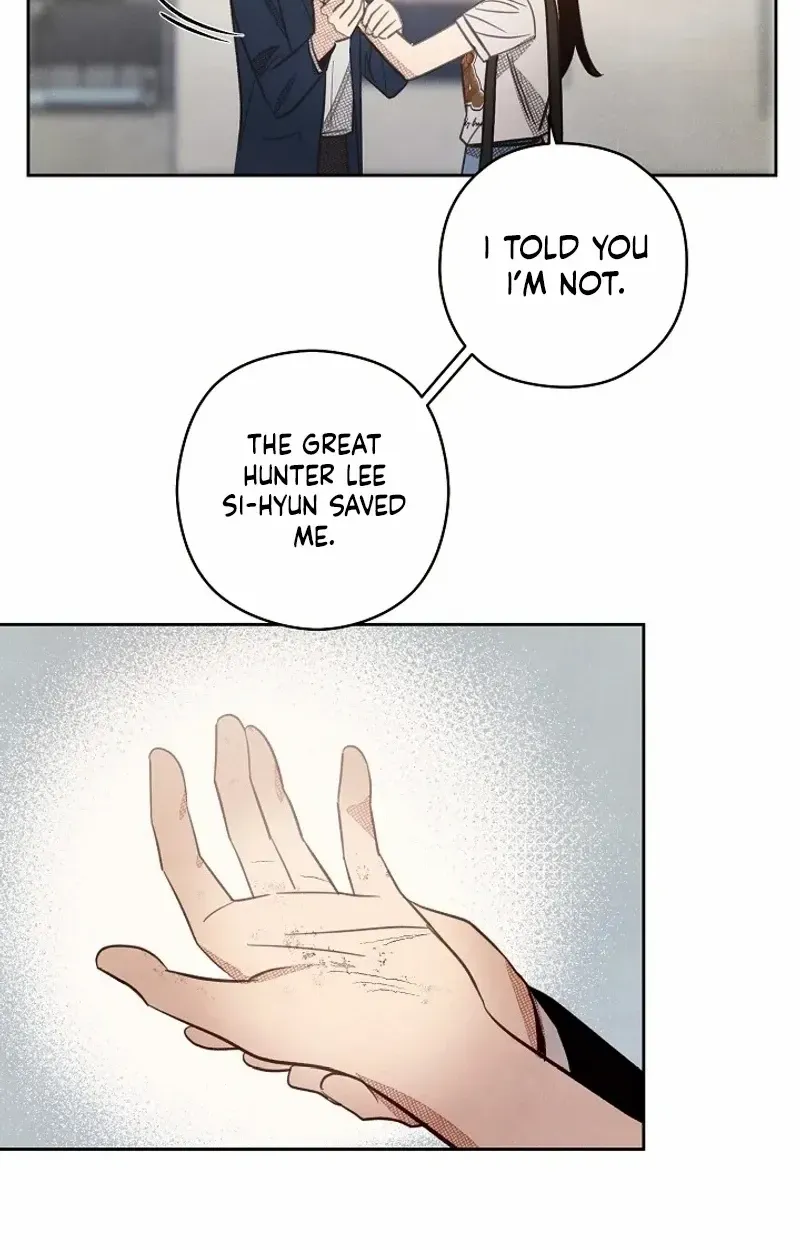 S-Class Spirit Master’s Taming Diary Chapter 7 page 36 - 