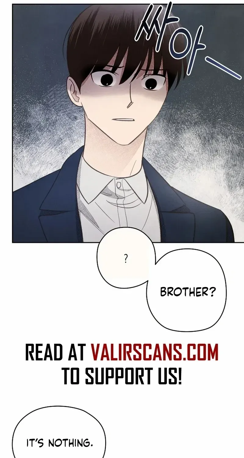 S-Class Spirit Master’s Taming Diary Chapter 7 page 37 - 