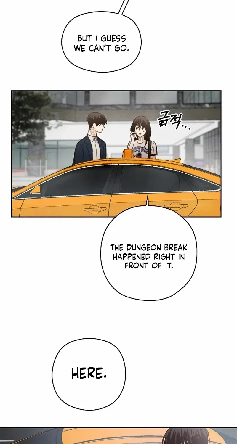 S-Class Spirit Master’s Taming Diary Chapter 7 page 39 - 