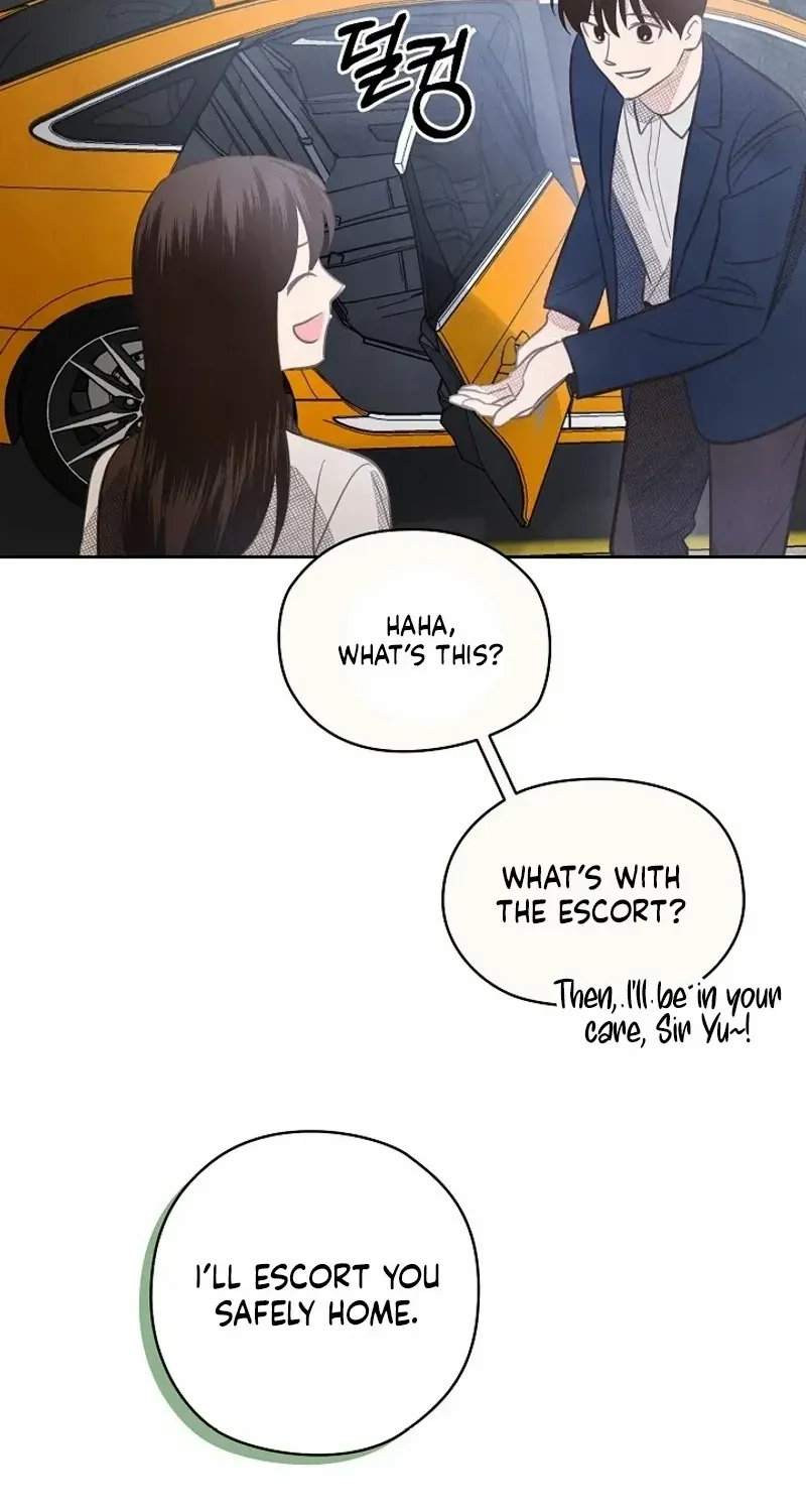 S-Class Spirit Master’s Taming Diary Chapter 7 page 40 - 