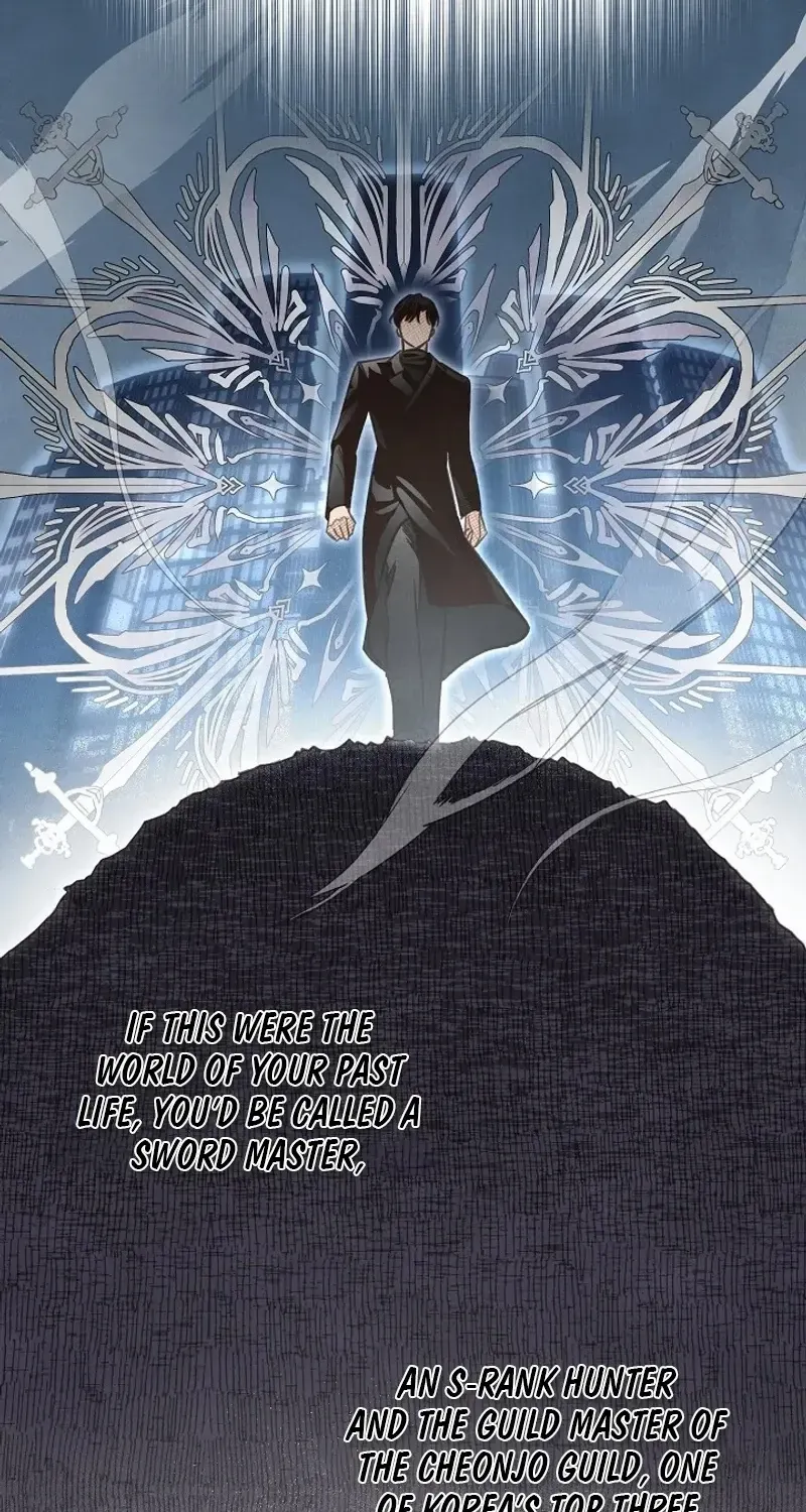 S-Class Spirit Master’s Taming Diary Chapter 7 page 5 - 