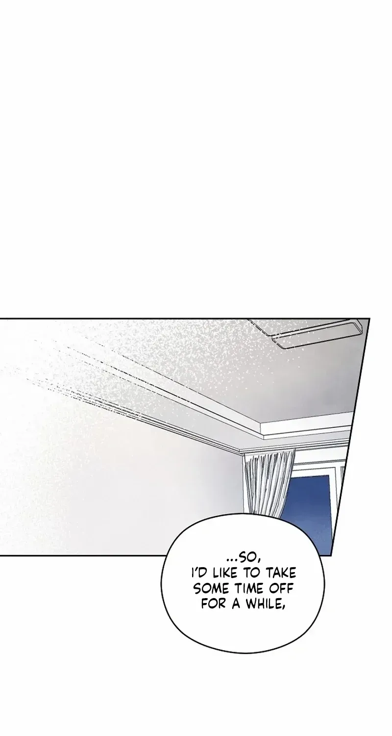 S-Class Spirit Master’s Taming Diary Chapter 7 page 41 - 