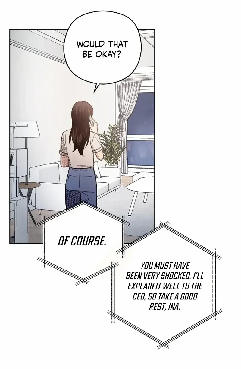 S-Class Spirit Master’s Taming Diary Chapter 7 page 42 - 