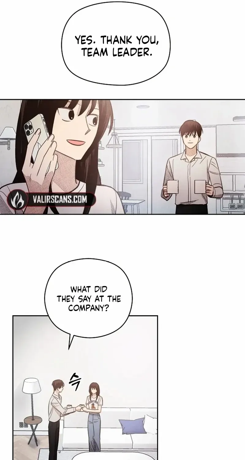 S-Class Spirit Master’s Taming Diary Chapter 7 page 43 - 
