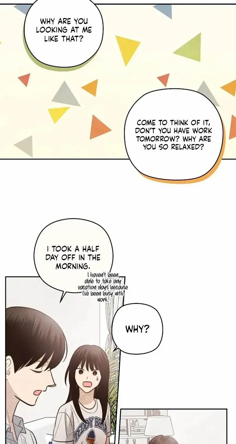 S-Class Spirit Master’s Taming Diary Chapter 7 page 46 - 