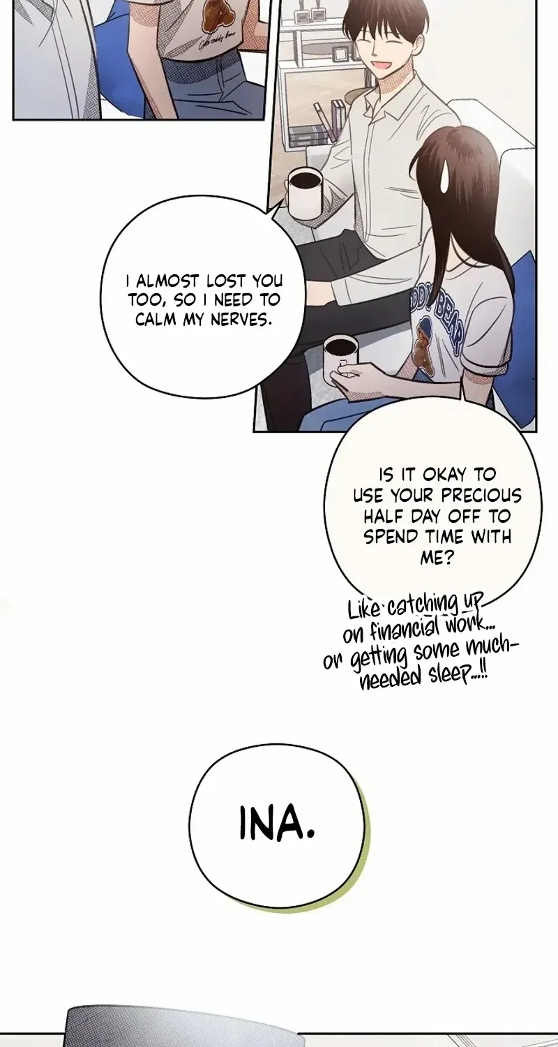 S-Class Spirit Master’s Taming Diary Chapter 7 page 47 - 