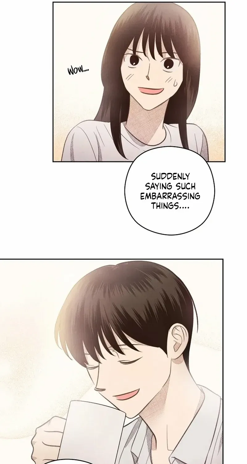 S-Class Spirit Master’s Taming Diary Chapter 7 page 49 - 