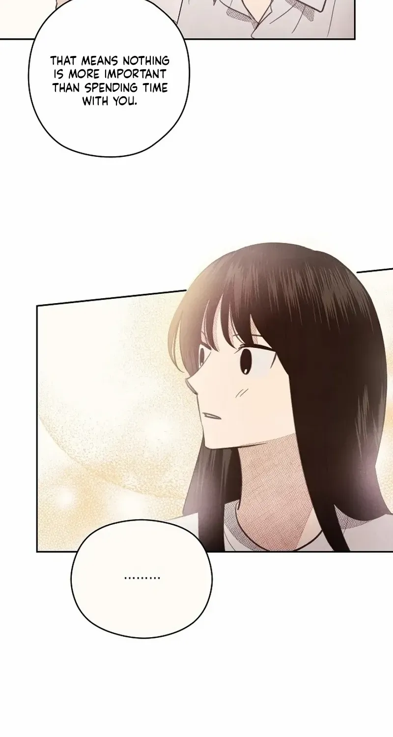 S-Class Spirit Master’s Taming Diary Chapter 7 page 50 - 
