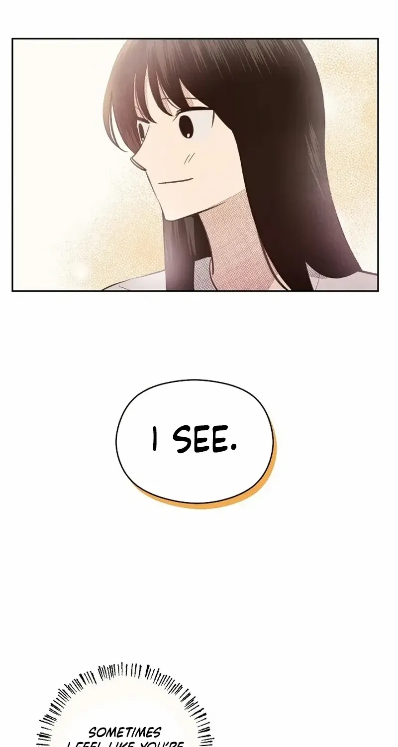 S-Class Spirit Master’s Taming Diary Chapter 7 page 51 - 