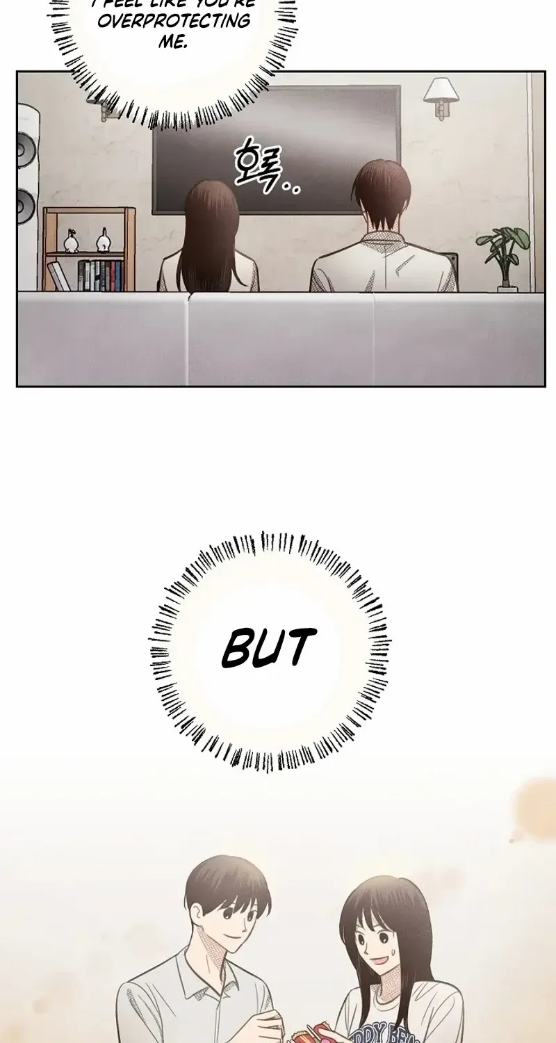 S-Class Spirit Master’s Taming Diary Chapter 7 page 52 - 