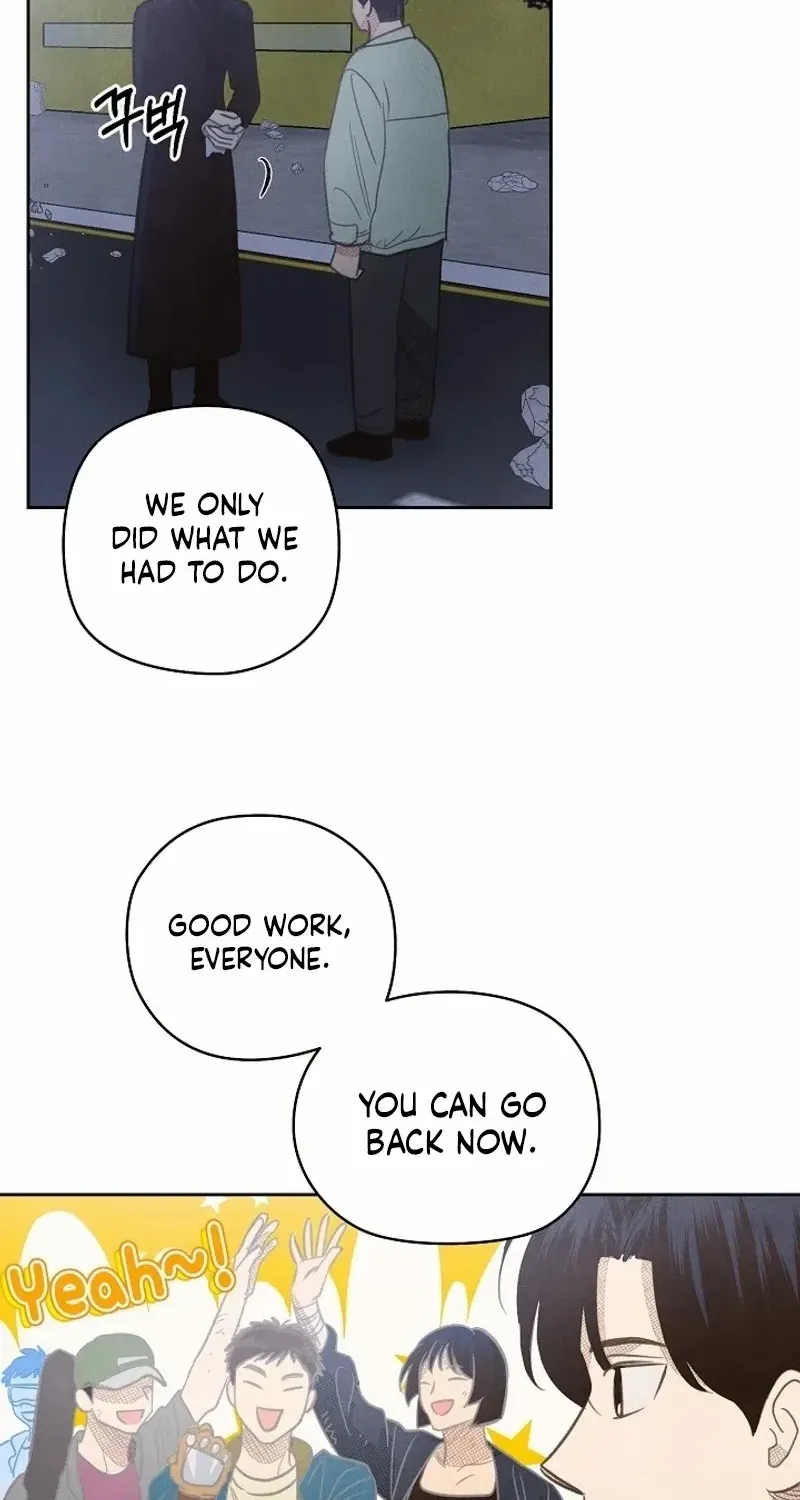 S-Class Spirit Master’s Taming Diary Chapter 7 page 56 - 