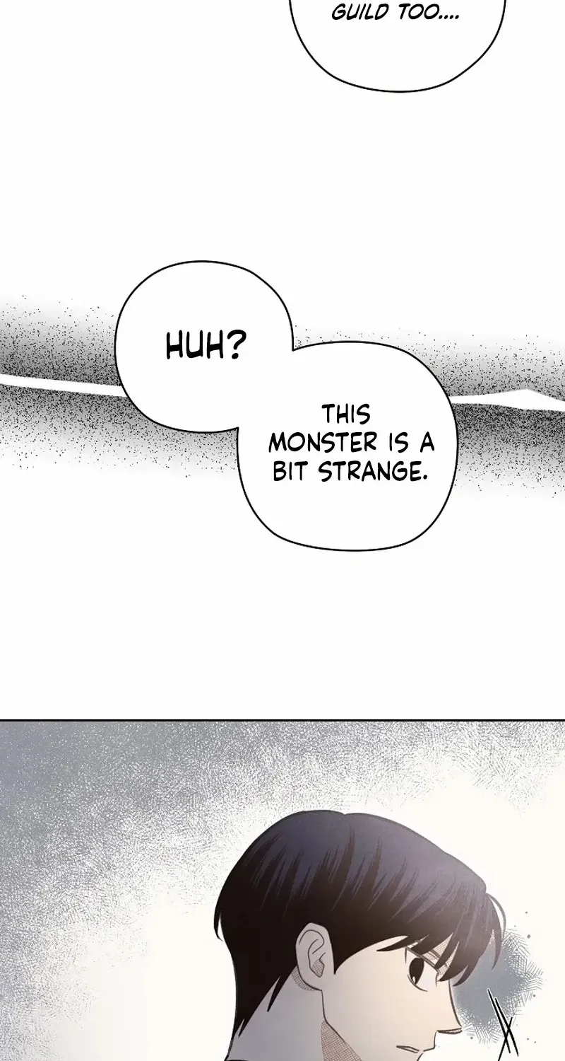 S-Class Spirit Master’s Taming Diary Chapter 7 page 58 - 