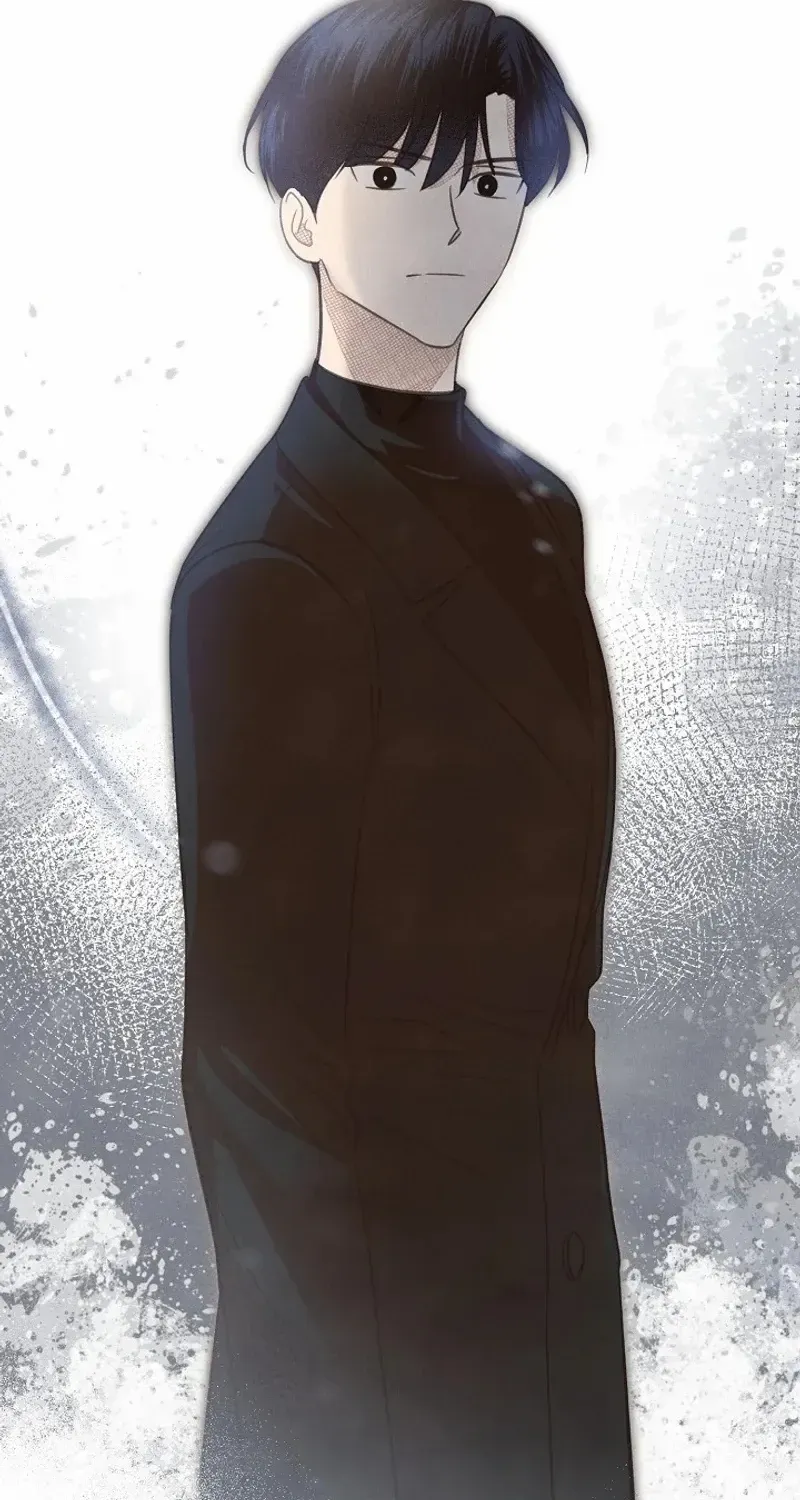 S-Class Spirit Master’s Taming Diary Chapter 7 page 61 - 