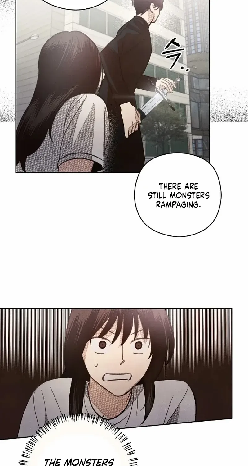 S-Class Spirit Master’s Taming Diary Chapter 7 page 8 - 