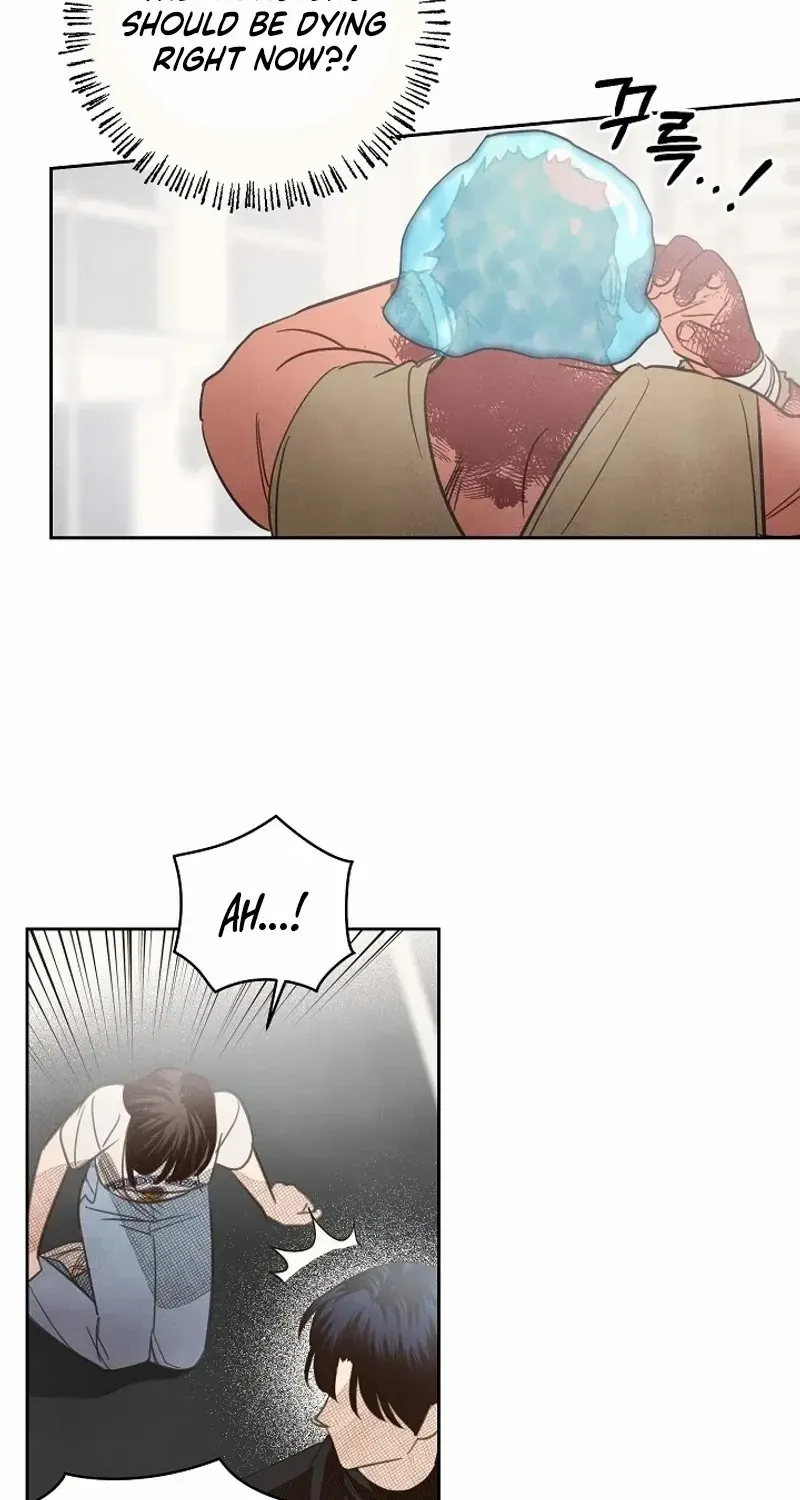 S-Class Spirit Master’s Taming Diary Chapter 7 page 9 - 