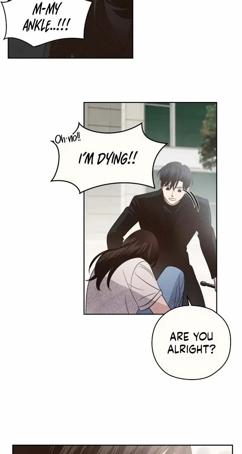 S-Class Spirit Master’s Taming Diary Chapter 7 page 10 - 