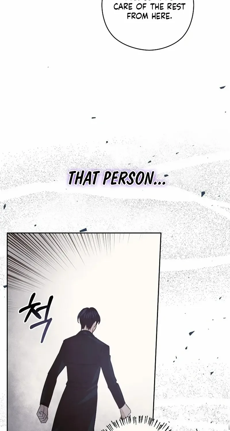 S-Class Spirit Master’s Taming Diary Chapter 8 page 11 - 