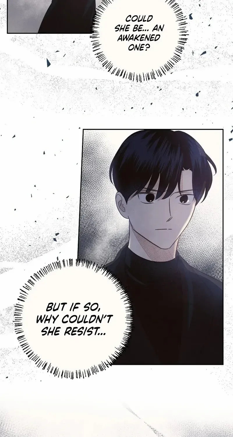 S-Class Spirit Master’s Taming Diary Chapter 8 page 12 - 