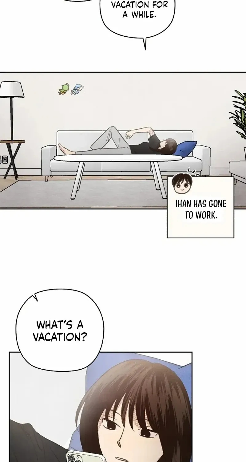 S-Class Spirit Master’s Taming Diary Chapter 8 page 16 - 