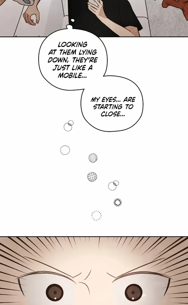 S-Class Spirit Master’s Taming Diary Chapter 8 page 19 - 