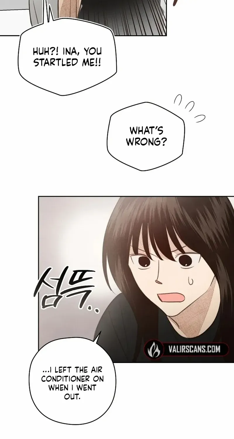 S-Class Spirit Master’s Taming Diary Chapter 8 page 21 - 