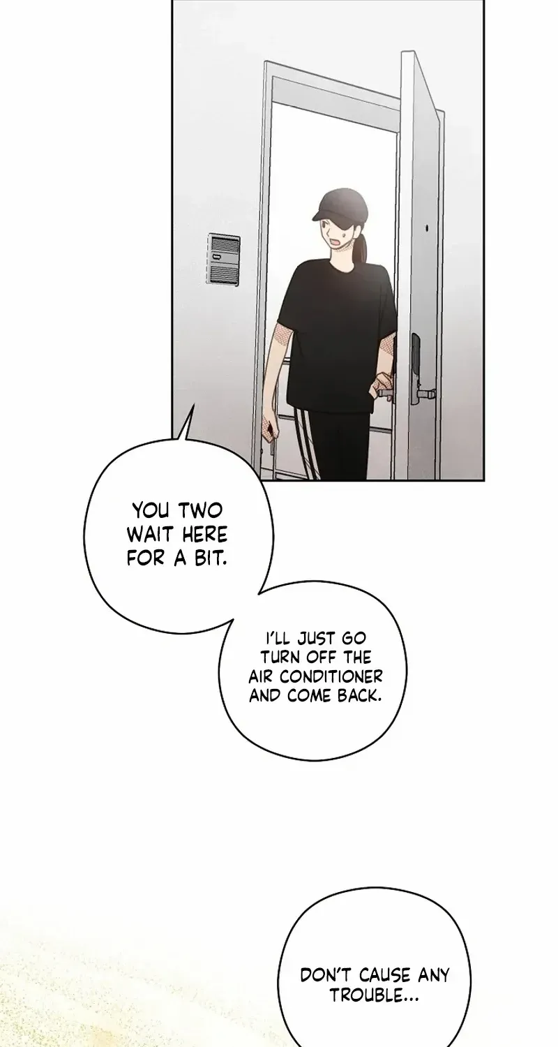S-Class Spirit Master’s Taming Diary Chapter 8 page 24 - 