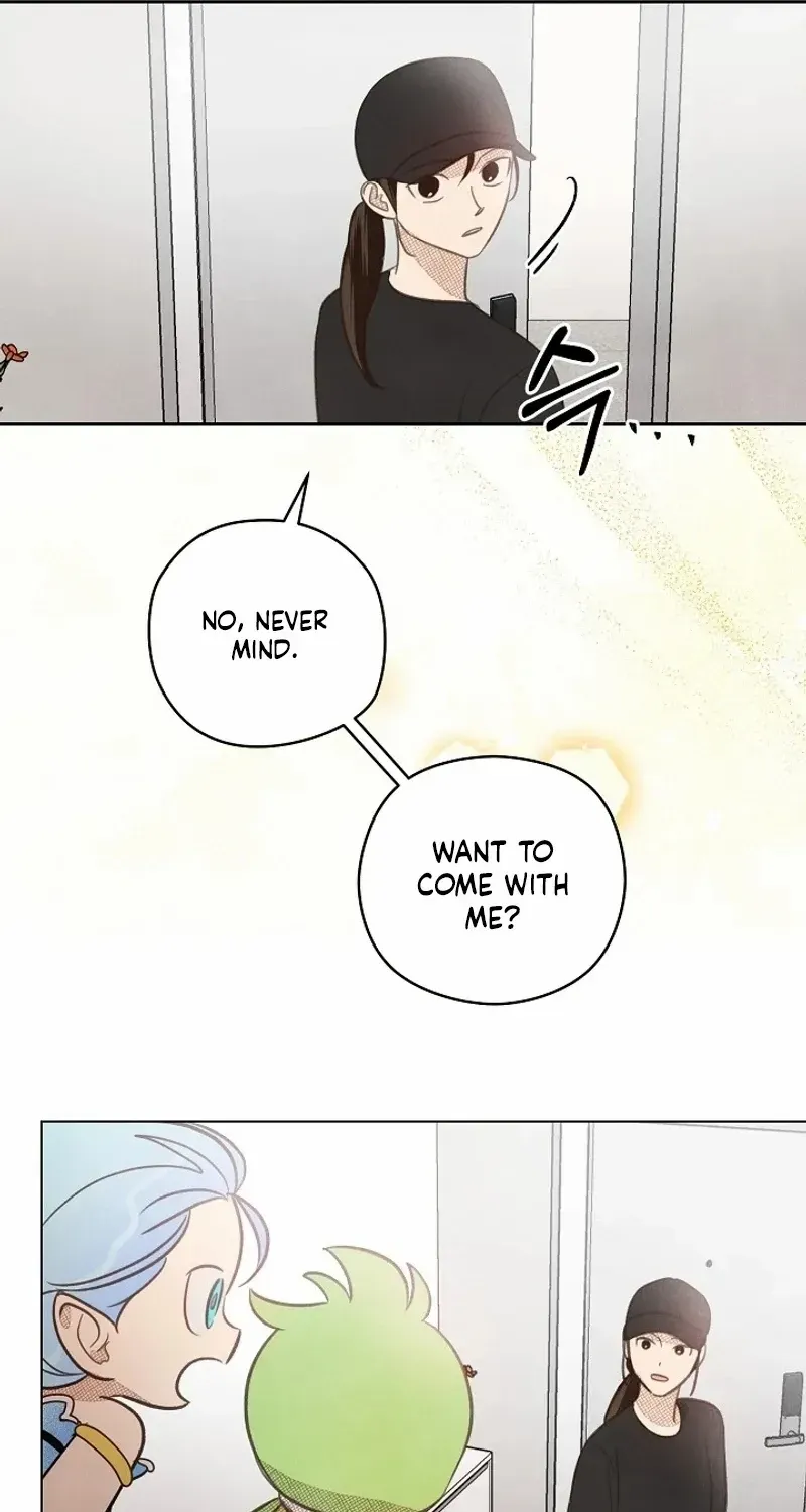 S-Class Spirit Master’s Taming Diary Chapter 8 page 26 - 