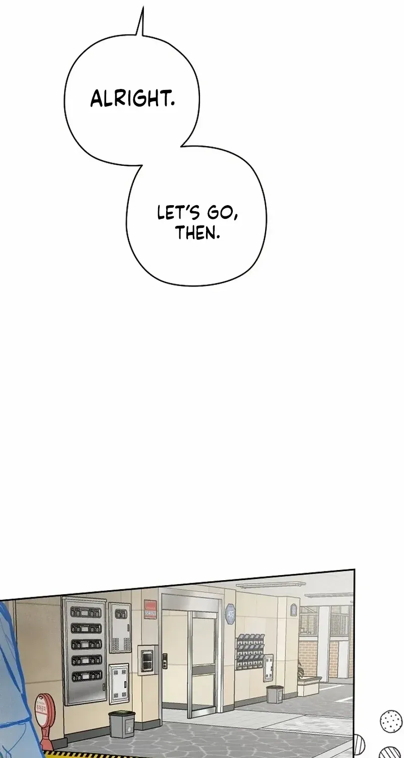 S-Class Spirit Master’s Taming Diary Chapter 8 page 30 - 