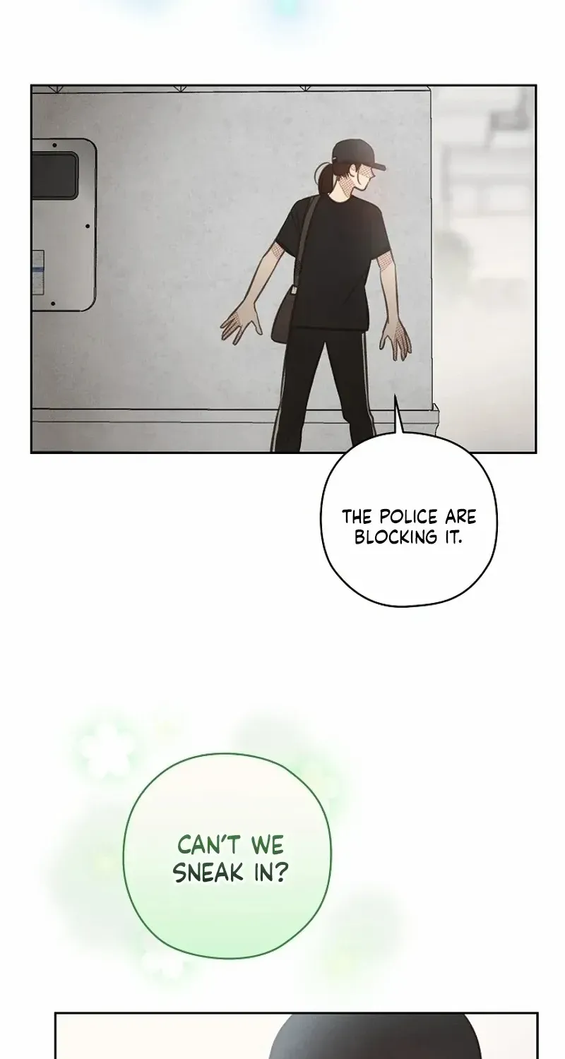 S-Class Spirit Master’s Taming Diary Chapter 8 page 33 - 