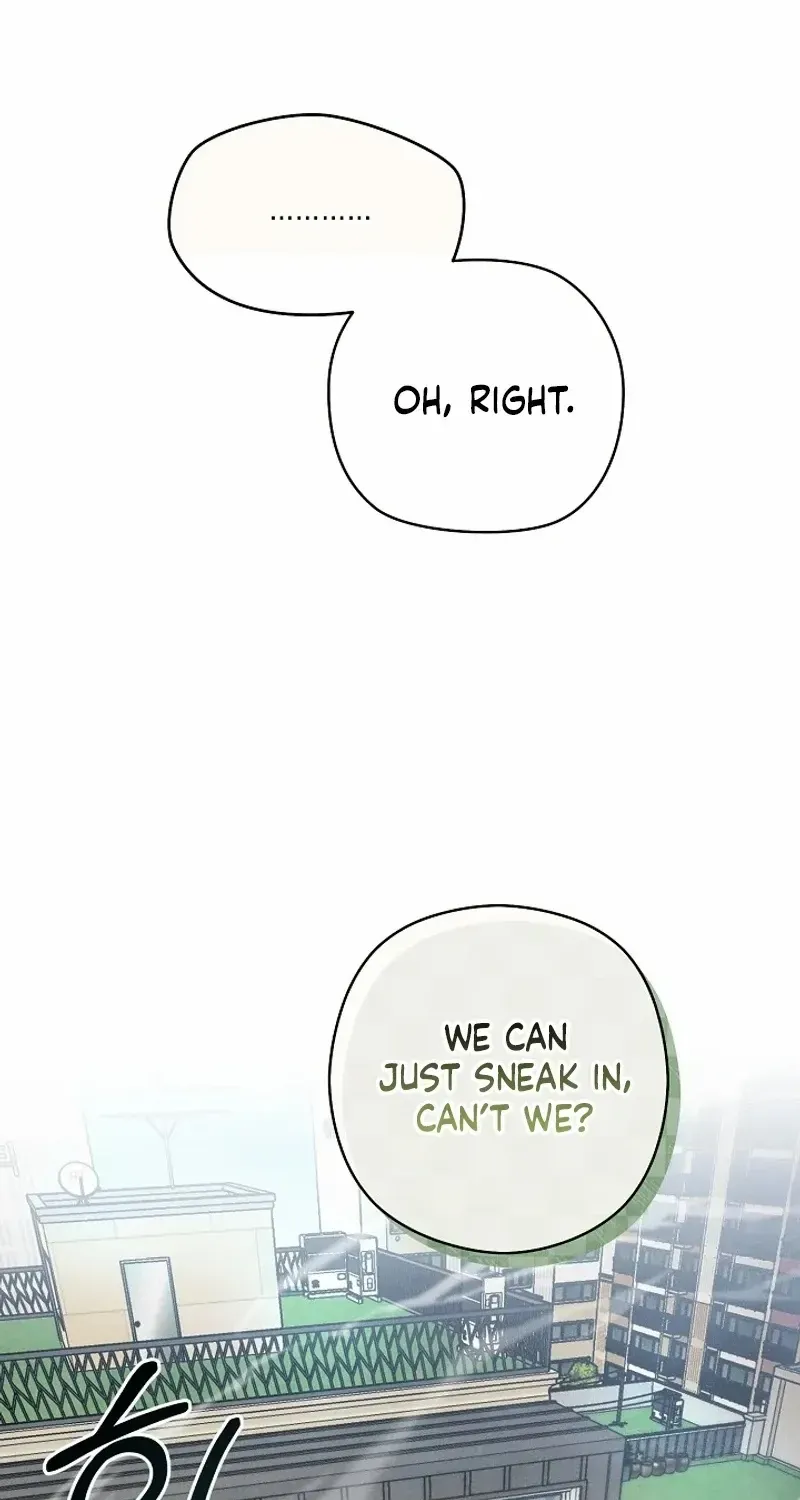 S-Class Spirit Master’s Taming Diary Chapter 8 page 36 - 