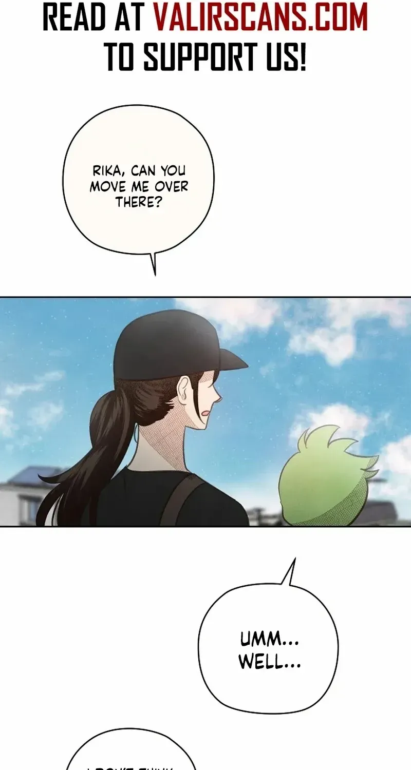S-Class Spirit Master’s Taming Diary Chapter 8 page 38 - 