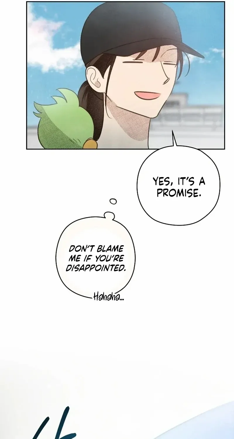 S-Class Spirit Master’s Taming Diary Chapter 8 page 44 - 