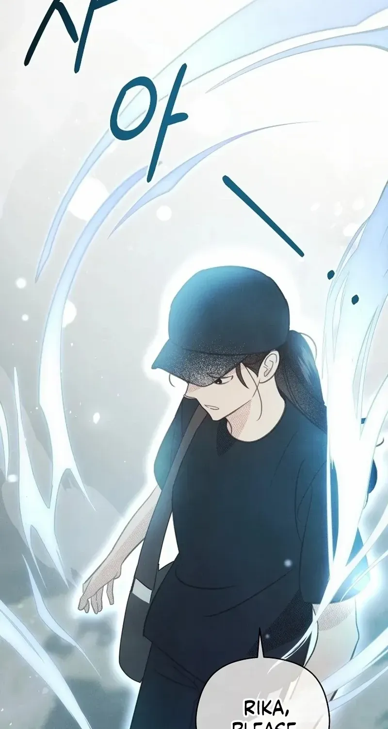 S-Class Spirit Master’s Taming Diary Chapter 8 page 45 - 