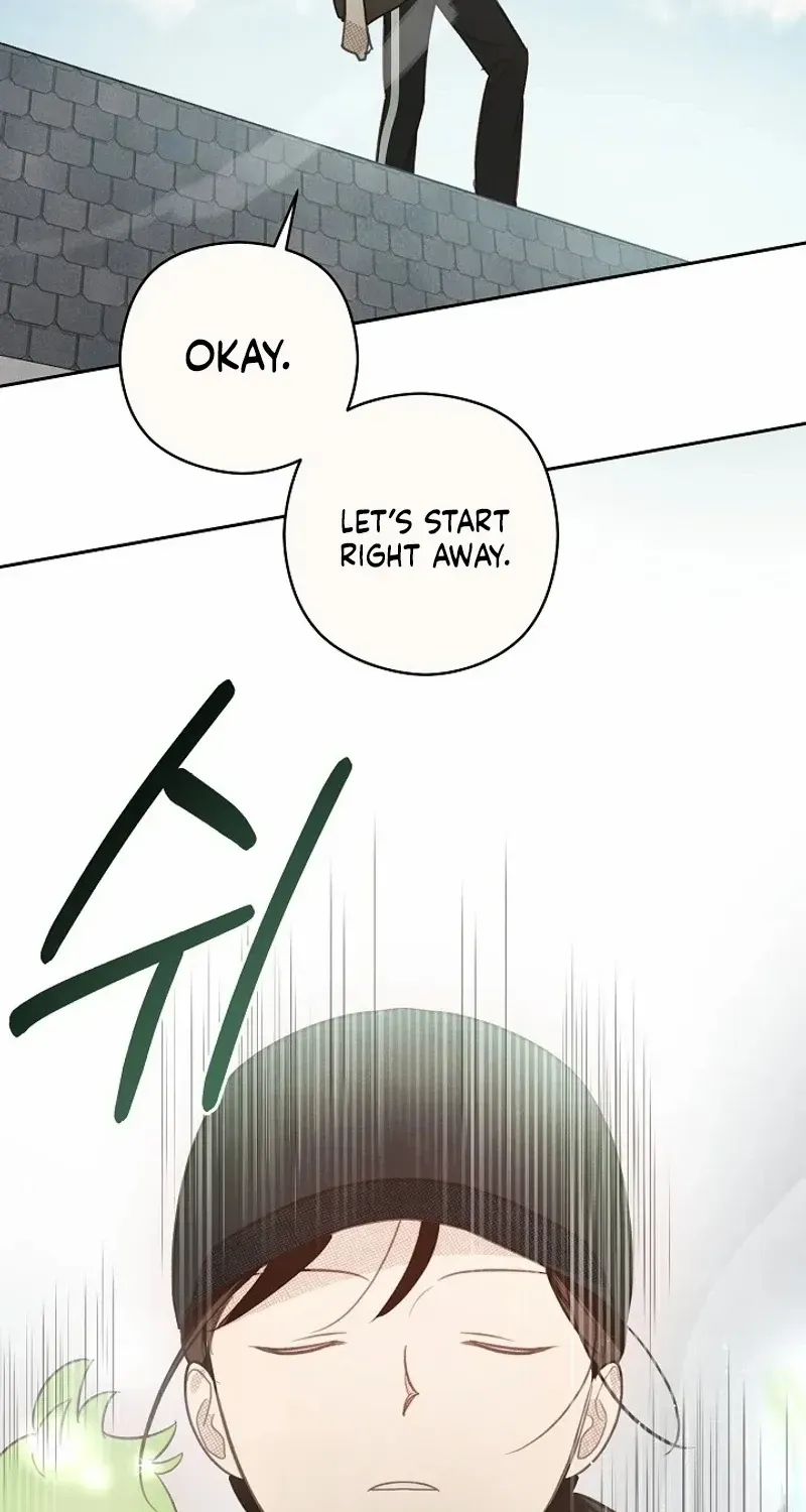S-Class Spirit Master’s Taming Diary Chapter 8 page 48 - 